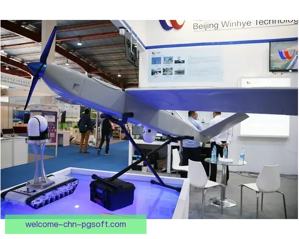 2026世界杯发布全新安保系统严防无人机干扰保障赛事安全