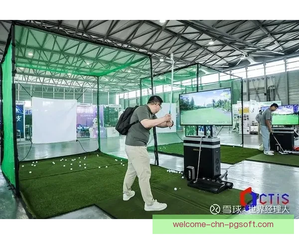 2026世界杯推出增强现实战术解说为观众带来沉浸式观赛体验