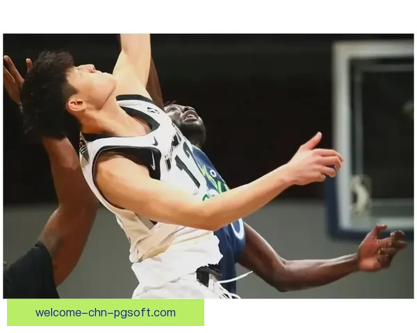 从天才锋线到伤病阴影下的挣扎以加亚频繁肌肉拉伤背后隐忧与未来