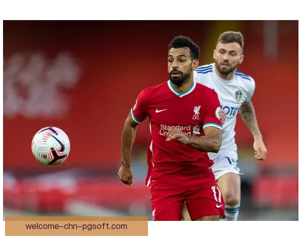 伊拉克队主帅哈马德定下目标瞄准2026世界杯淘汰赛