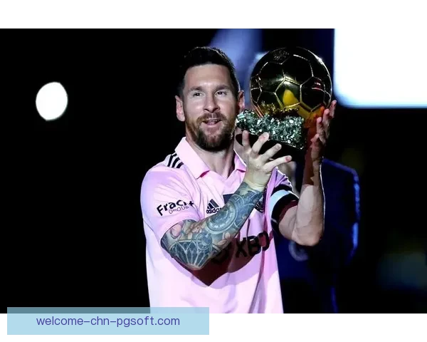 从赛季走势看梅西状态起伏与关键节点的表现判断对球队影响前景分析