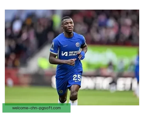 凯塞多在切尔西逐渐复苏重现昔日顶级射手风采