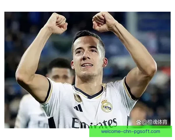 卢卡斯·巴斯克斯国家德比造点破门加助攻成取胜功臣