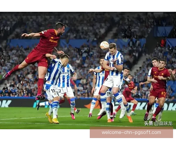 吉鲁欧联杯赛场发挥解析是否真正达到外界赛前预期与球队需求之间的差距观察