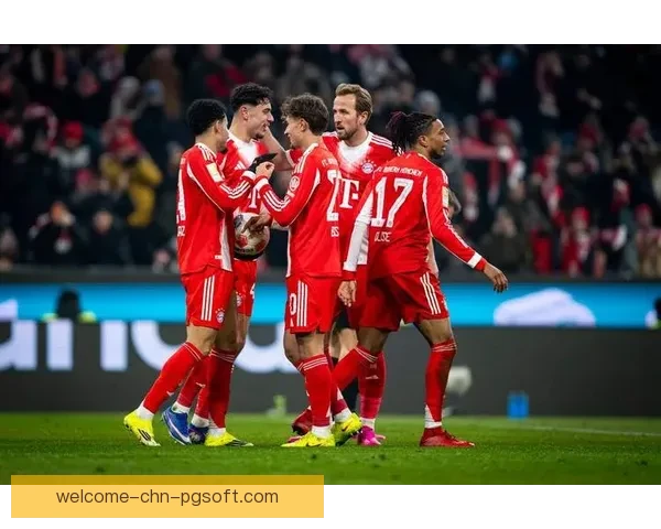 塔德甲主场头球绝杀莱比锡红牛助力球队收获重要三分