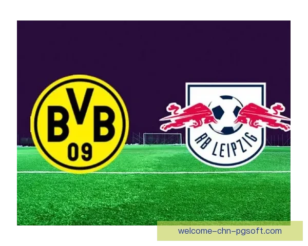 埃尔马斯告别那不勒斯转会RB莱比锡德甲新篇章开启引发关注热议