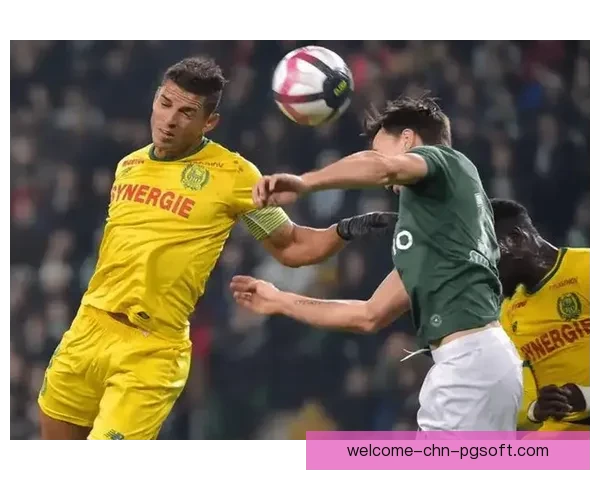 大巴黎法甲主场轻松大胜昂热 摧枯拉朽展现强大实力