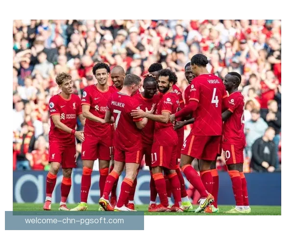 奥林匹亚科斯欧协联客场逆转阿斯顿维拉四比二获胜