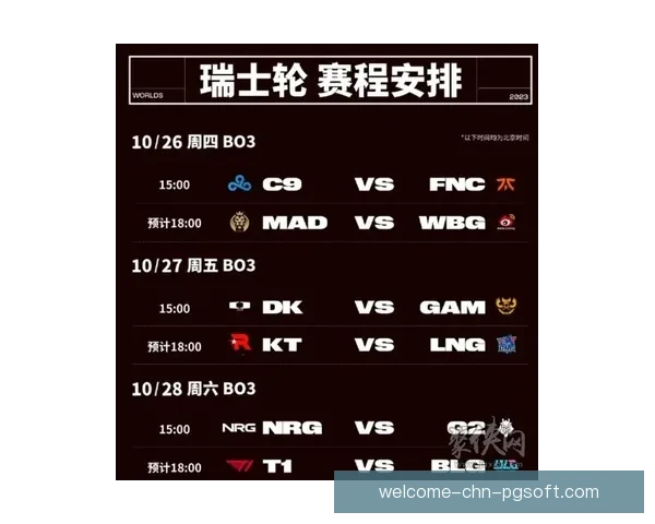 2023年FIFA国际比赛日十大焦点赛事赛程全景盘点深度解析