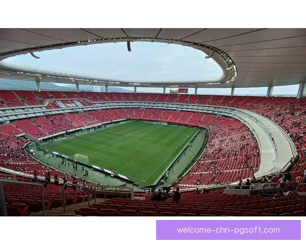 2026世界杯开幕式阿兹特克体育场完成最终草坪铺设迎盛会 2026世界杯开幕式阿兹特克体育场完成最终草坪铺设迎盛会