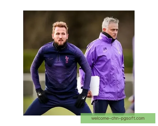 从战术适配到体能瓶颈解析凯恩对阵英格兰世俱杯低迷成因深度剖析 从战术适配到体能瓶颈解析凯恩对阵英格兰世俱杯低迷成因深度剖析
