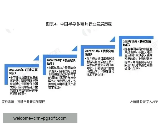 从开局到决战的脉络解析美洲杯赛季走势阶段全景总结深度观察演变