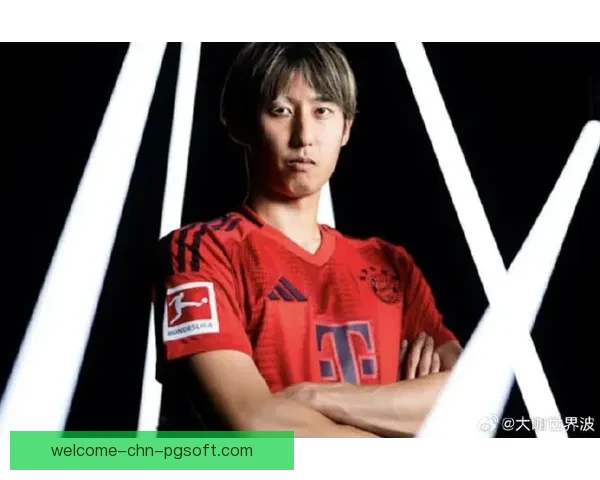 伊藤洋辉加盟拜仁慕尼黑引发转会热潮 球迷期待新赛季表现 伊藤洋辉加盟拜仁慕尼黑引发转会热潮 球迷期待新赛季表现