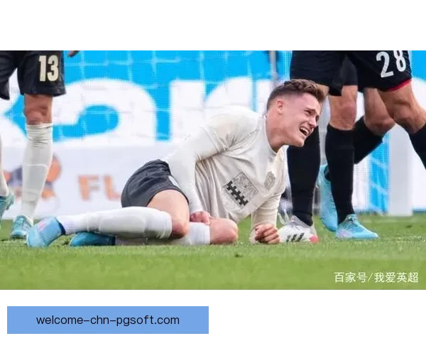 拉波尔塔力挽狂澜通过激活经济杠杆帮助巴萨重回巅峰 拉波尔塔力挽狂澜通过激活经济杠杆帮助巴萨重回巅峰