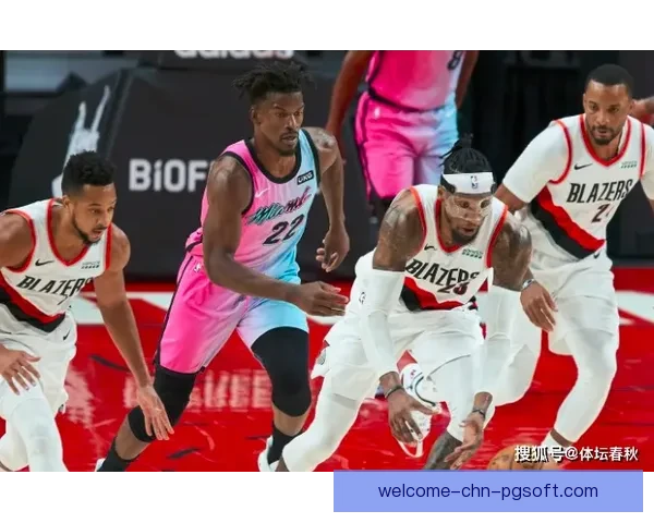 格拉利什对阵阿森纳比赛中防守端综合价值深度评估分析与球队战术影响 格拉利什对阵阿森纳比赛中防守端综合价值深度评估分析与球队战术影响