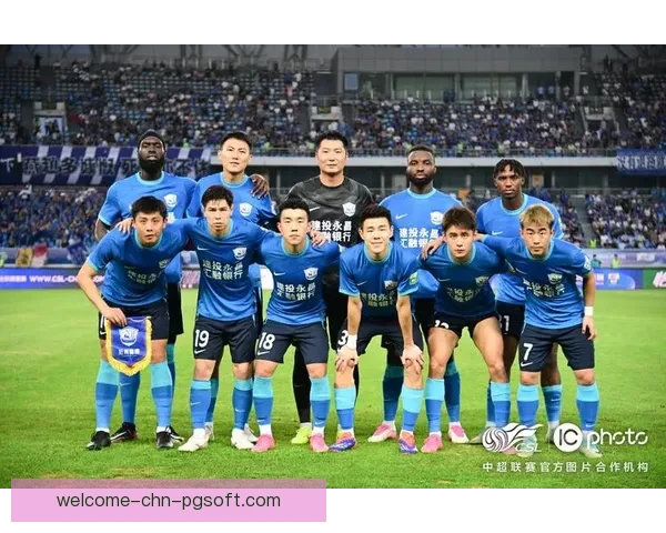 沧州雄狮赛季开局惊艳随后连败艰难保级终成老将拼搏写实 沧州雄狮赛季开局惊艳随后连败艰难保级终成老将拼搏写实