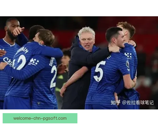 英超德比大战争议升级引爆舆论本季争冠格局再现多重变数新风向转 英超德比大战争议升级引爆舆论本季争冠格局再现多重变数新风向转
