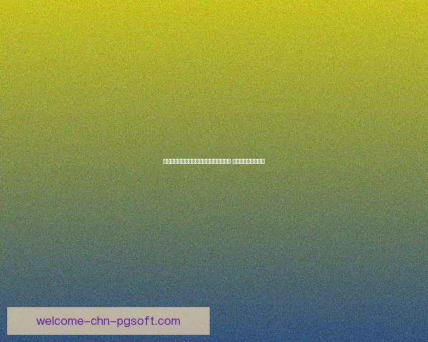 卡拉菲奥里以创纪录转会费加盟英超阿森纳 成为球队新星引关注