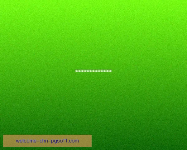 姆巴佩对阵西班牙欧协联比赛临场表现全面评估与分析